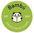 llibreria infantil i juvenil Bambú llibreria infantil i juvenil Bambú