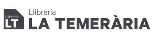 llibreria-la-temeraria