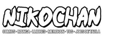 nikochan nikochan