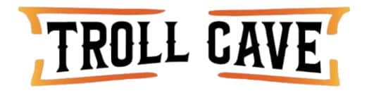 Troll Cave Troll Cave